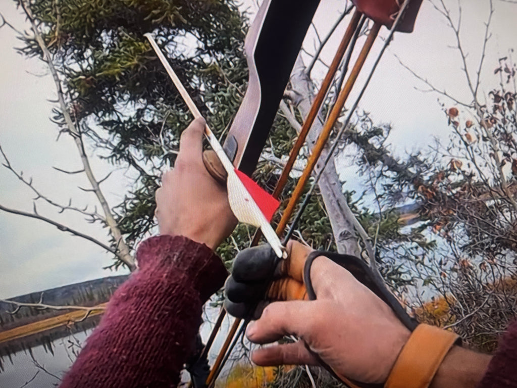 The Amazon Mug. Every Purchase Enters You to Win My Alone Season 11 Bow