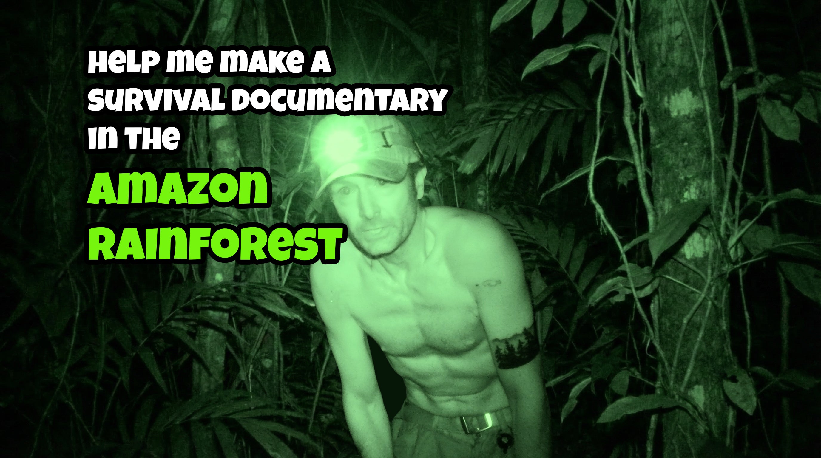 The Amazon Mug. Every Purchase Enters You to Win My Alone Season 11 Bow